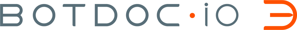 Botdoc